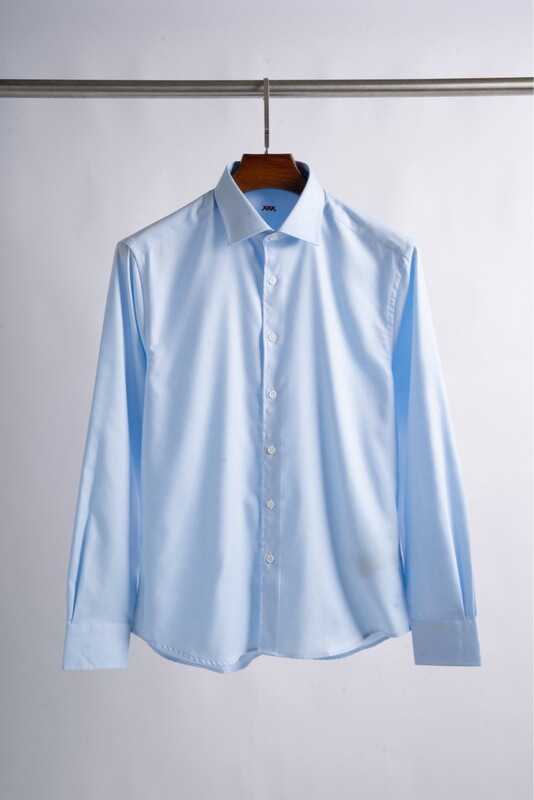 Zegjieniez Men's Cashmere-Cotton Blend Long-Sleeve Shirt, Soft and Skin-Friendly with a Glossy Finish, Well-Tailored Fit Zegjieniez Men's Cashmere-Cotton Blend Long-Sleeve Shirt, Soft and Skin-Friendly with a Glossy Finish, Well-Tailored Fit