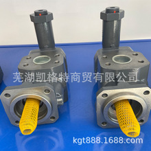 KRACHTιX݆KF12RG10-MSB60-A3-EPDM