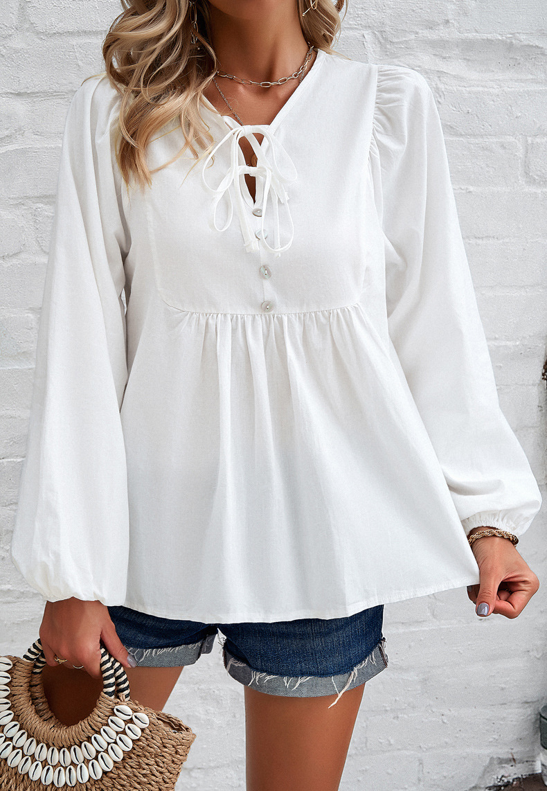 11-8-外拍冲图 257.jpg