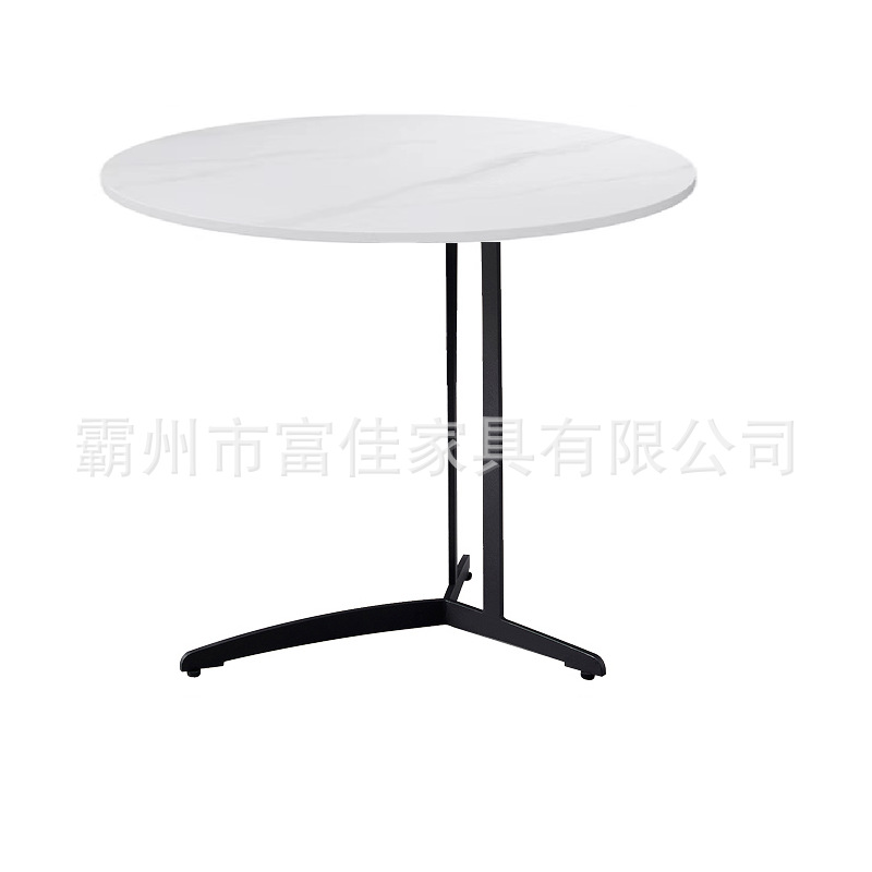 07 화이트