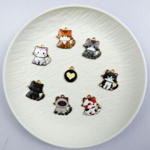 �羳�ɐ�؈���朹��Ʉ���Ȥζ�Ʒ�Ͻ������Ʒ�N؈���Ʒ