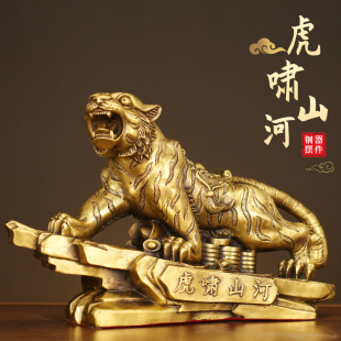 �~��ɽ�����[ɽ�Ӕ[����ˇƷ�k���������b�Ʒ�Ҿӿ͏d�~�[