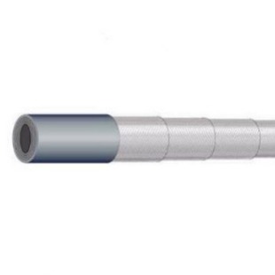 1500bar ultra high pressure Hose Hose Hose Type 10/4 hydraulic jack