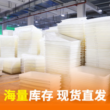 �S��1500���Ӻ񼏿��Ʋ�܇ӡȾ�S�b2500Lţ��������L�ܴ�����