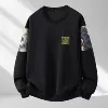K201 black top
