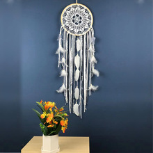 ��Ʒ�����҃Ƞ��ڿ����b�Ʒ�ֹ������Ҿӹ�ˇƷ���^������ɫ�Y��
