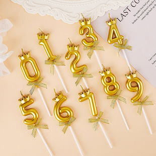 �W�t���yɫ�ʹڔ��ֺ����Y����Ϟ�T�ܚq18�qŮ�����յ����b����l