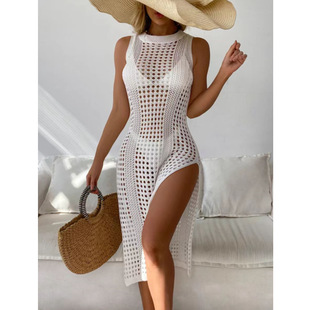 �羳�ȼ��Ըм�ɫ�A�I�o��͸��ᘿ��L���_���B��ȹɳ����������
