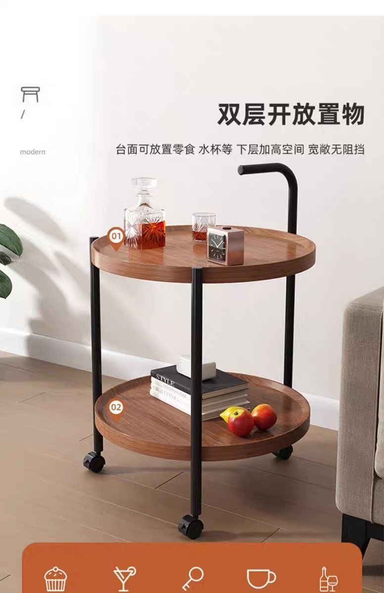 577eec4a-6b75-44af-93c0-02a10058dc4e.jpe