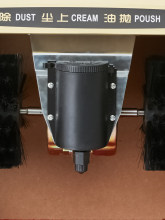 ˢЬ�C�����Ь�C�ͺ�ȫ�ԄӲ�Ь�C�ͺ��ͱ����ͺв�Ь�C