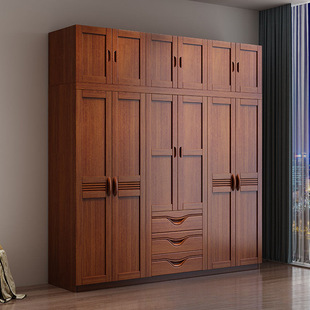 ��ľ���F����ʽ3456�Tƽ�_�T������������Ҵ�������ʽ�Ҿ�