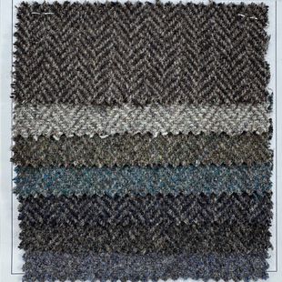 �F؛ȫë100��ë1.5cm��ë�����شּ�ë�ش���ѝȹЬñ�������