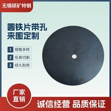 �A�F��A�FƬ�|Ƭ�A���FƬ�F�A�P�F�|Ƭƽ�|Ƭ�|Ȧ�ɴ���и�