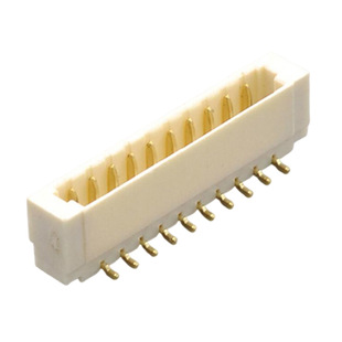 ��Ʒ�|0.8�g���������   �S�����l������  0.8mm�������B����