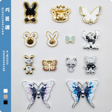 �¿�M����^����С¹ʷ����С���L�Ʒ���diy����Ь��Ь�Ʒ��