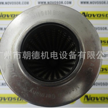 0660-D010-BN4HC   HYDAC 过滤器   现货