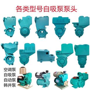ˮ�����125W128W250W370Wȫ�Ԅ����������ÿ��{���^�վ����~�n�M