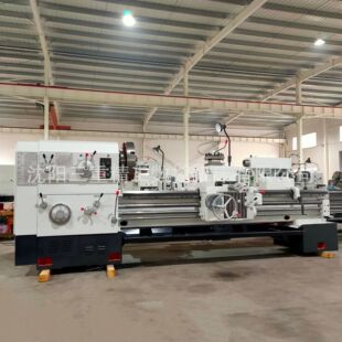 �S�����������CW6180*2000��ͨ܇�� 550��܉�������γ��ڴ�ľ��