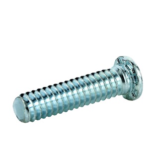 ����PEM��׼���ߏ��ȉ��T���HFE-M6-25�m�\