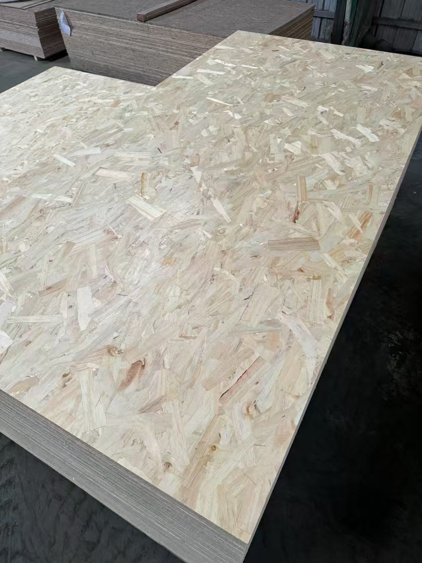 微信图片_20250121152542