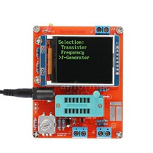 GM328 wܜyԇx늸бݱESRx