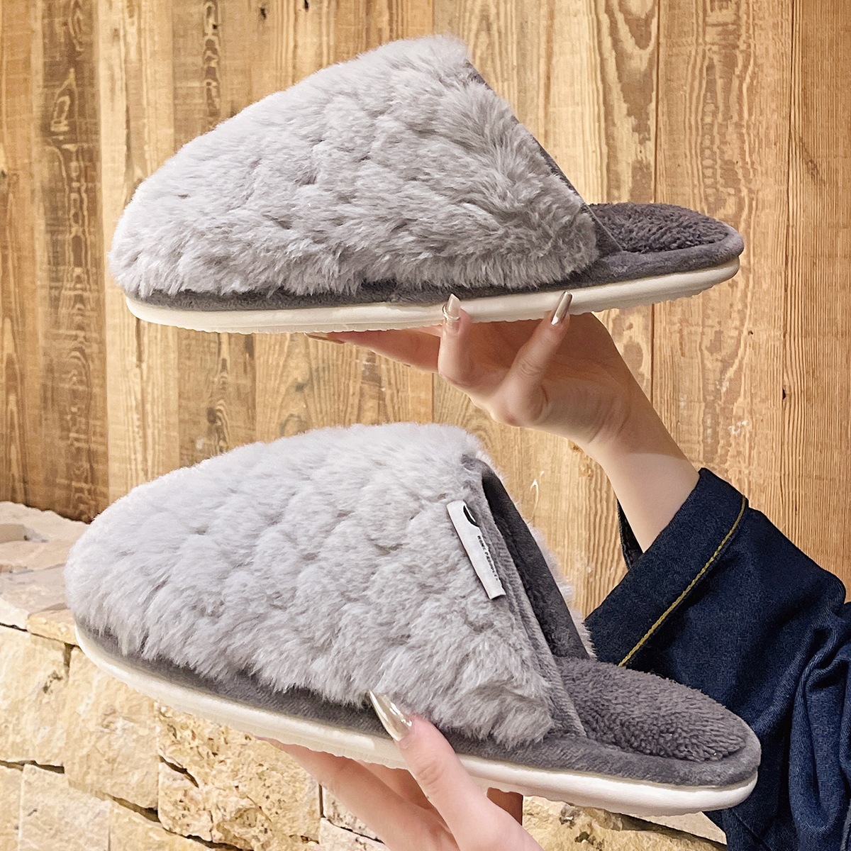 Gray【27170】