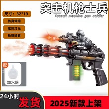 늄���ߌ���늄Ӈ��F��ߘ��������_�h���¿���߃�ͯ�����к�