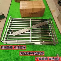 Плавающая надувная платформа лодка утолщена резиновая плотина высокой плотности воды разбрасывание сетки подушки безопасности катера двойной плот рыбалка Луя