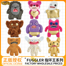 ����fuggler������ë�q�����Խ�ϵ�����X�֫F��ֳ��携�����