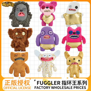 ����fuggler������ë�q�����Խ�ϵ�����X�֫F��ֳ��携�����