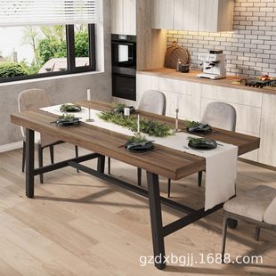 �羳����ľ�|�L���� ��ʽ���I�L����Fľ���� ���˿�ʹ��