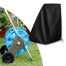 ���⻨�@վ��ʽܛ�ܾ��������o�ַ������늾���ˮ���m�ֿ��ռ{��