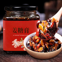 �ѽ��������y�ֹ�����360�˼t����轷���Ů���̋���t�ǽ��Ǹ�