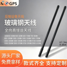 5Gȫ�l����䓷����O���쾀����ȫ�������o����վ�����V����ˮ