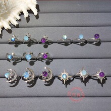 ��Ȼ���{��ˮ����ָ��ˮ��������ָ��Ů���ǻ�ڽ了�s�¿�ʹ�