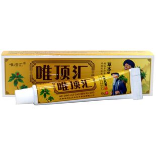 Ψ픅R�緽�ݱ��� �Ϸ����־�ܛ��Ƥ�w�����־�ֹ�W�ҕͬ����l