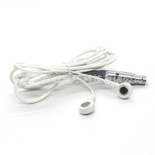 ���ղ�4Pһ�϶�4.0늘Oĸ�ی��� �������i�^���l���݃x����Ĥ��