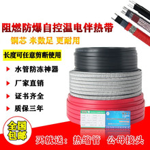 ܜ؟ޜؽ˪ˮLCPˮԄ늟Ꭷܵ