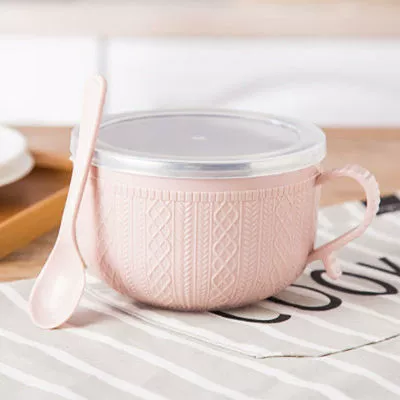 Pure color-pink