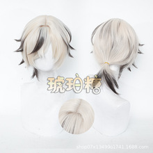 ������ ��������F���������gվ���mcosplay�ٰl�������^Ƥ����l