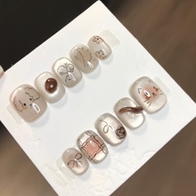 ���ֹ�è�۴�����è���ɰ���ͨ��͸��������ɲ�жʽָ�׳�ƷG111