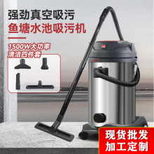 �\������ϴ�^�V���ۙC�^�VͰˮꑃ������m����ˮ�CӾ����ϴһ�w�C