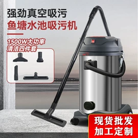 水族过滤设备;温控设备;潜水泵