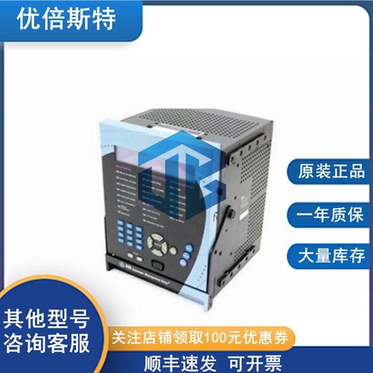 489-P5-HI-A20-E GE 通用电气  扫描仪模块 电源模块