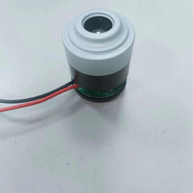 メーカー爪研ぎモーター 10.8v45 ブラシレスモーター家電掃除機 120 ワットブラシレスモーター|undefined