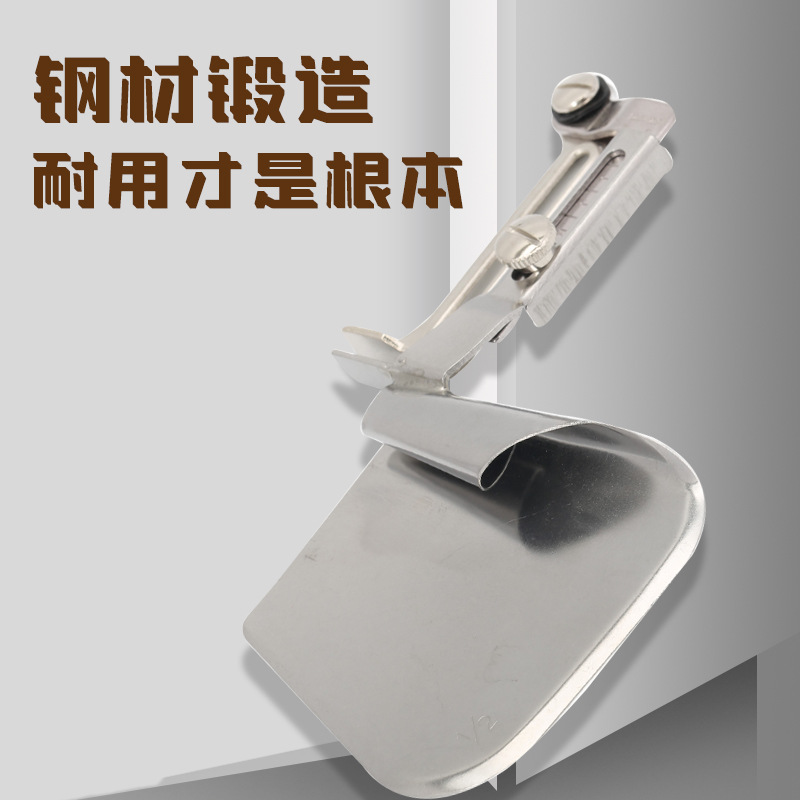 ӥ�Ʒ����ڴ��������þ����� �����°ڰ��� ƴ���۱߼ҷ���Ͳ��ͷ