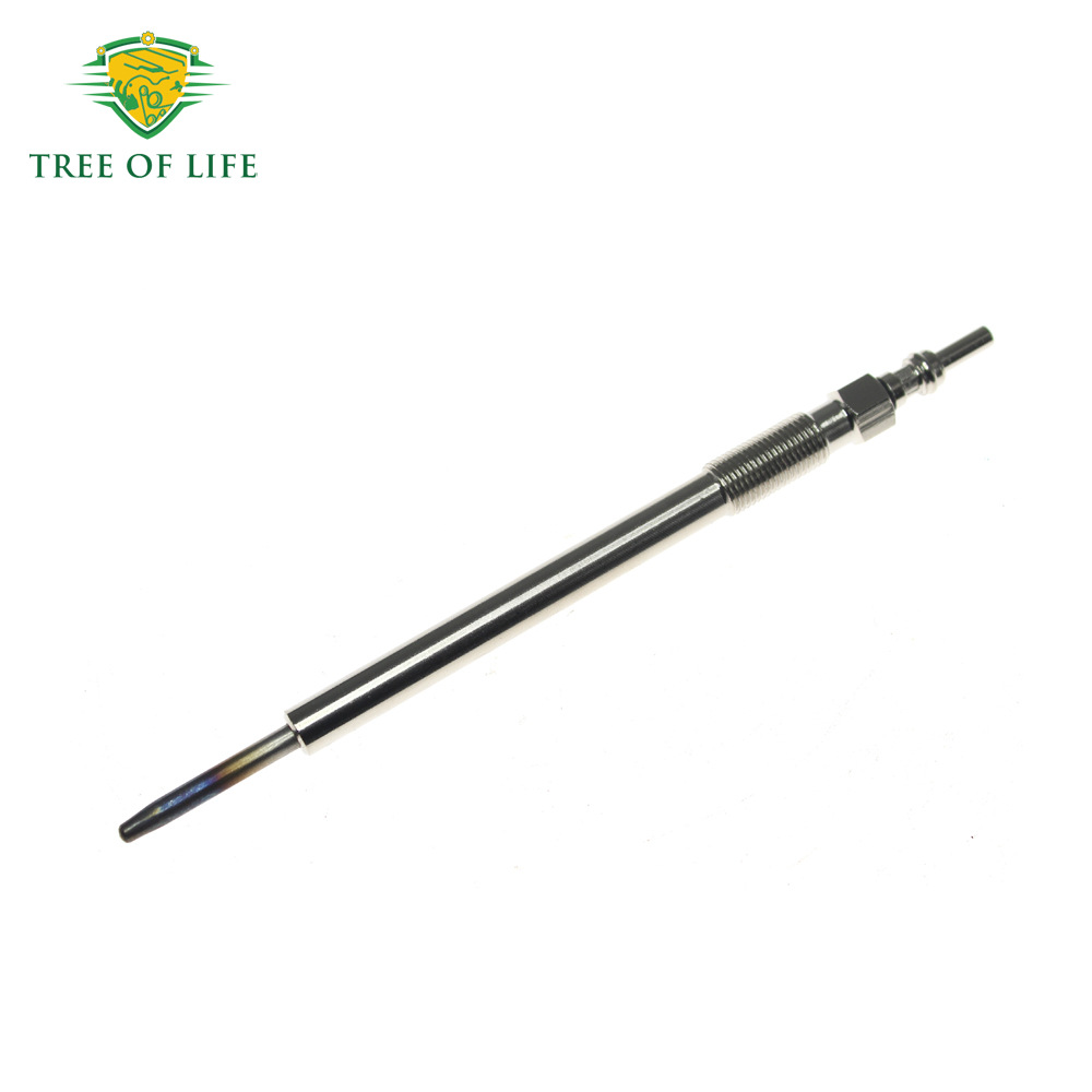 1026140FD020XZ 0250213005 1026140FD020 is suitable for Jianghuai preheating plugs