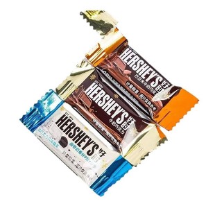 �Õrˮ���ɿ���ɢ�b500g�Y��ϲ��Ƭ���ŉK����ǹ����l