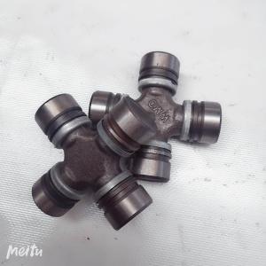 万向节十字轴 取力器 起重机械 传动轴 金捷 河南 郑州市
