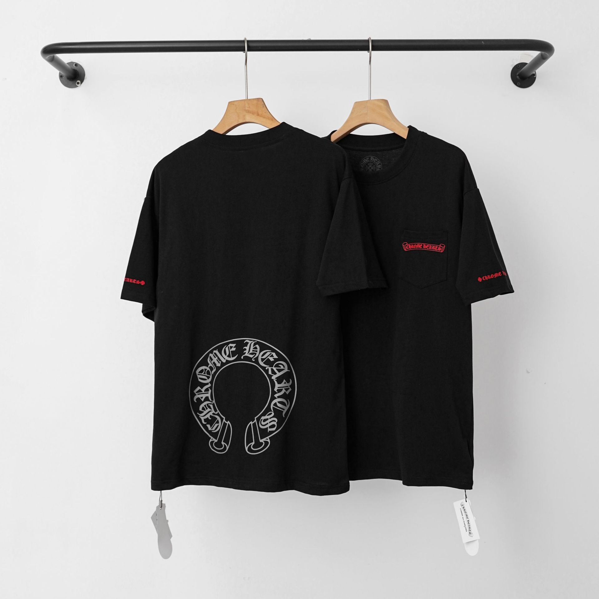 2247 preto / S
